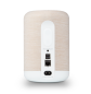 Preview: Bluesound Pulse Flex P130